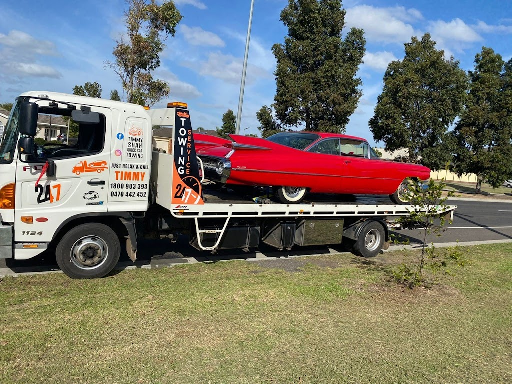 247 best car removal | 6 Menzies Promenade, Derrimut VIC 3030, Australia | Phone: 0470 442 452