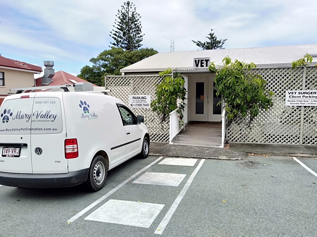 Mary Valley Pet Cremation - Pets and Animal Cremation | 674 Kandanga Creek Rd, Kandanga Creek QLD 4570, Australia | Phone: 0456 001 585