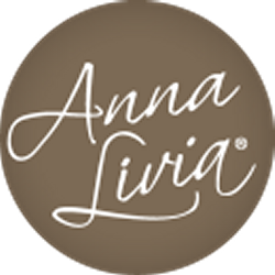Anna Livia | home goods store | 102 Gymea Bay Rd, Gymea NSW 2227, Australia | 0295253335 OR +61 2 9525 3335