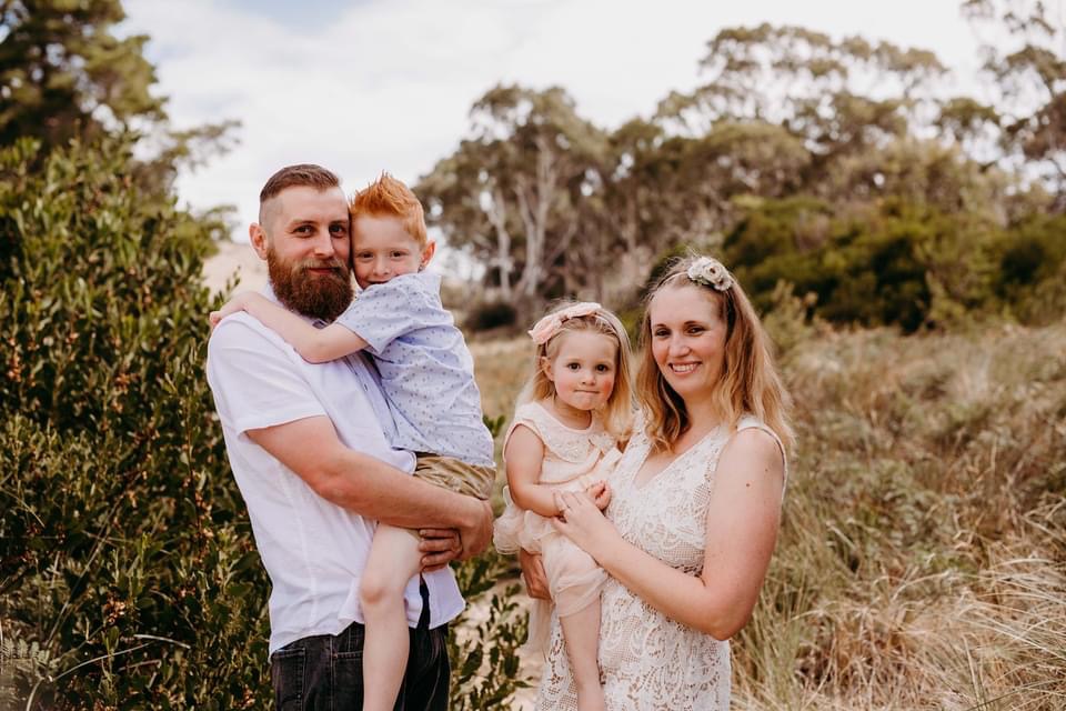 Olivia Brown Photographer | Tara Dr, Acton Park TAS 7170, Australia | Phone: 0407 947 672