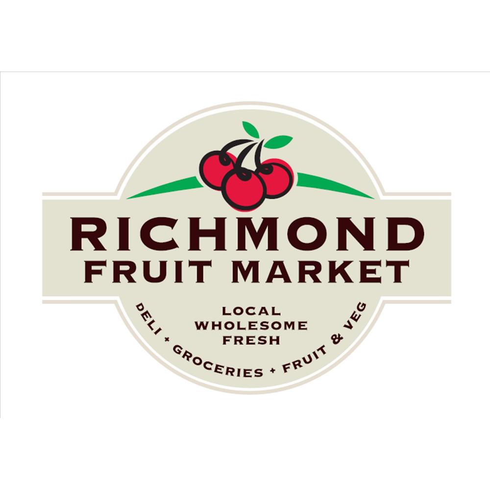 Richmond Fruit Market | store | Shop 10 Park Mall, 209-211 Windsor St, Richmond NSW 2753, Australia | 0245784200 OR +61 2 4578 4200