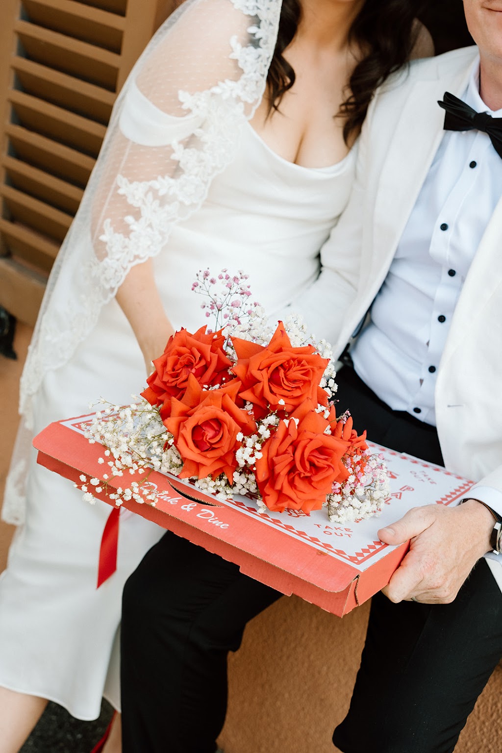 FLOWER PUFF GIRL | 18 Barton Rd, Doyalson NSW 2262, Australia | Phone: 0475 007 997