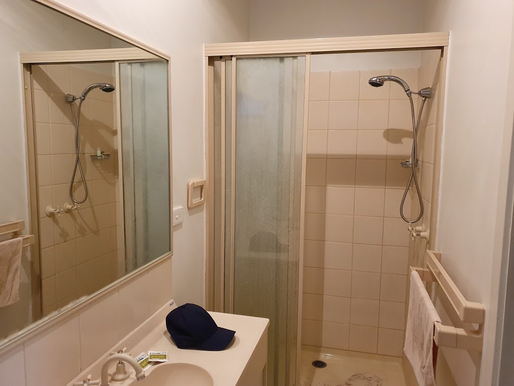 Bembooka | 10 Ash Drive, Hotham Heights VIC 3741, Australia | Phone: (03) 5759 3095