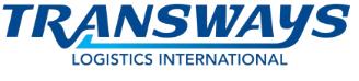 Transways Logistics International | 12/51 Forsyth St, OConnor WA 6163, Australia | Phone: 08 9430 7844