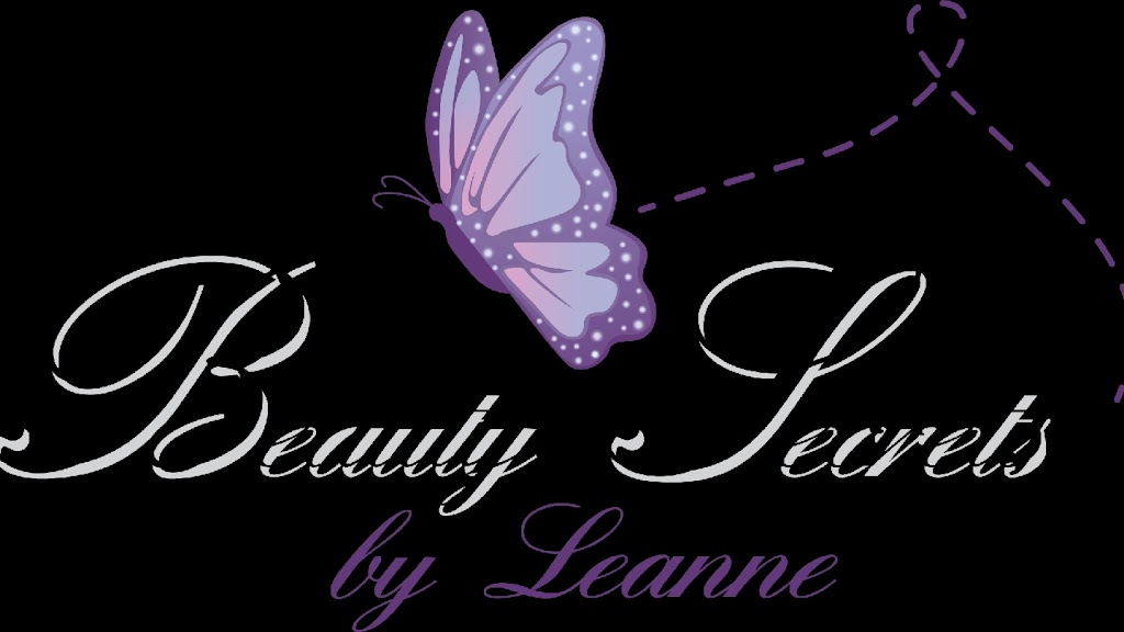 Beauty Secrets by Leanne | 6 Loveday Wy, Golden Bay WA 6174, Australia | Phone: 0424 760 073