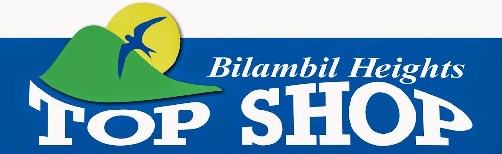 Bilambil Heights Top Shop | convenience store | 75 Simpson Dr, Bilambil Heights NSW 2486, Australia | 0755909603 OR +61 7 5590 9603
