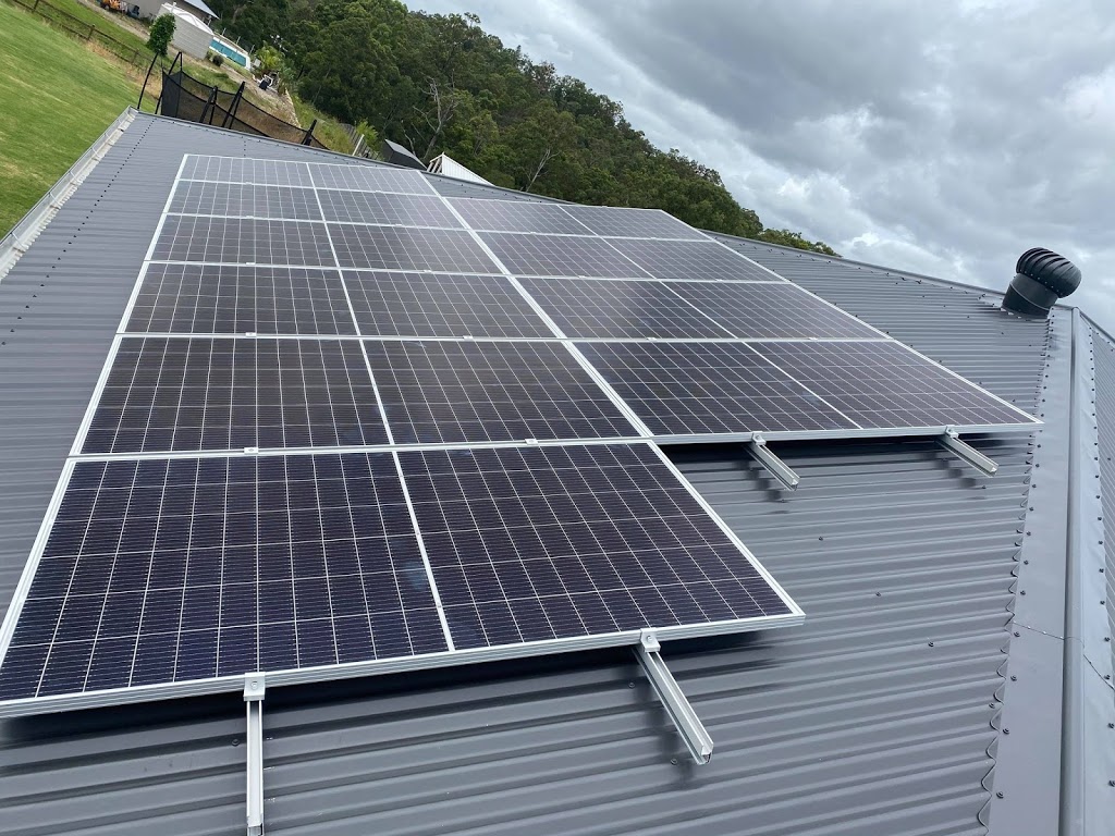 Solar Sonic Solutions |  | 30 Mazeppa St, South Ripley QLD 4306, Australia | 0407079086 OR +61 407 079 086