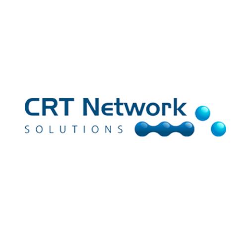 CRT NETWORK SOLUTIONS | 3/2 Akeringa Pl, Mooloolaba QLD 4557, Australia | Phone: 1300 760 339