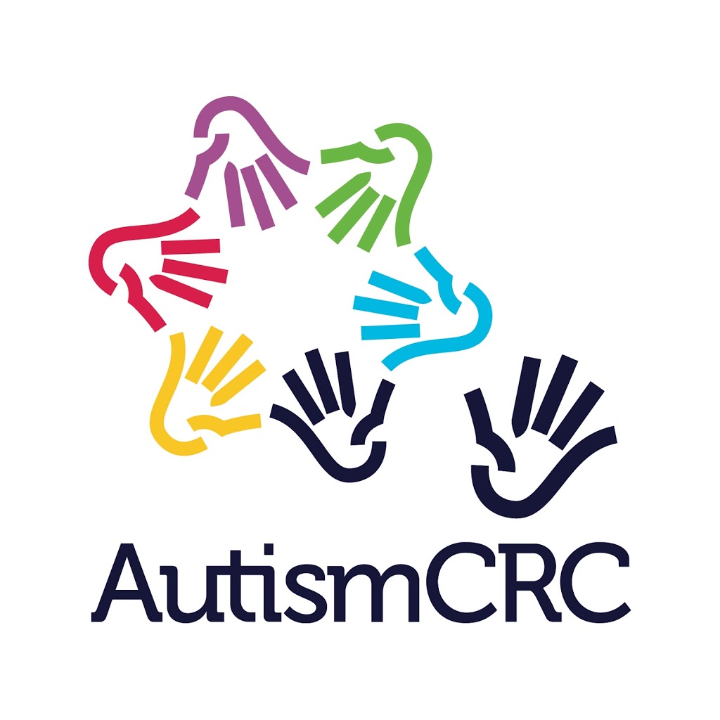 AUTISM CRC |  | Level 3, Foxtail Building UQ Long Pocket Campus, 80 Meiers Rd, Indooroopilly QLD 4068, Australia | 0733770600 OR +61 7 3377 0600