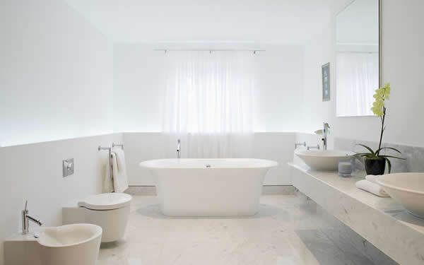 Menai Bathroom Renovations | home goods store | 16 Jervis Dr, Illawong NSW 2234, Australia | 0412161718 OR +61 412 161 718