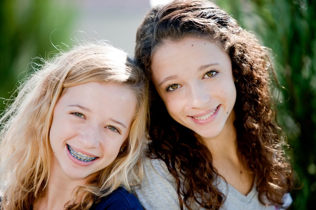 Braces N Faces Orthodontics | 1 Paloma Ct, Hoppers Crossing VIC 3029, Australia | Phone: (03) 9748 9224