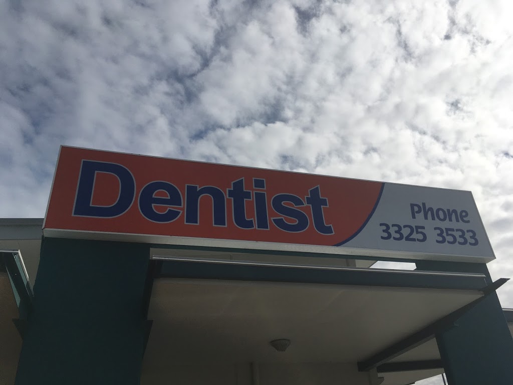 Albany Hills Dental - Albany Creek Dentist | dentist | Old Northern Rd, Albany Creek QLD 4035, Australia | 0733253533 OR +61 7 3325 3533
