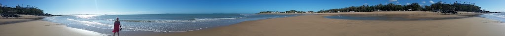 Nautilus Boat Brokerage | 43 Shepherd Rd, Eimeo QLD 4740, Australia | Phone: (07) 4954 6200