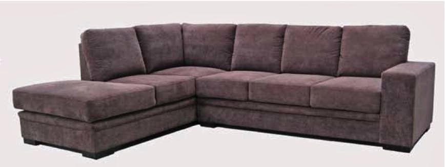 M.A.T Fine Furniture | furniture store | 1/84-86 Rebecca Dr, Ravenhall VIC 3023, Australia | 0393632155 OR +61 3 9363 2155