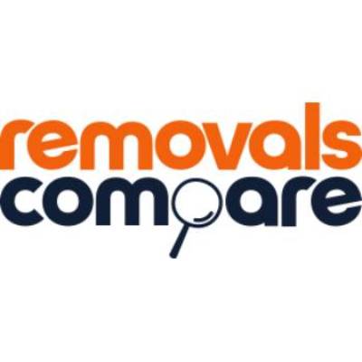 Removals Compare | PO Box 425 St Kilda VIC Australia 3182 | Phone: 0434 429 975