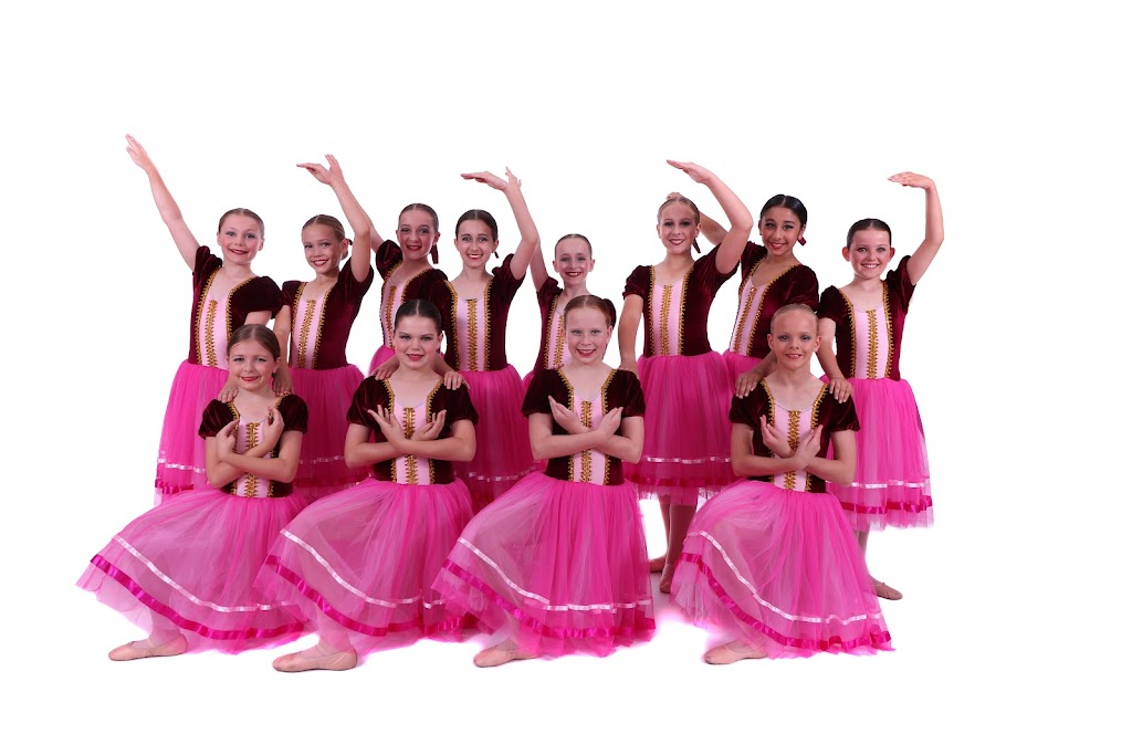 Kinetic Creations | 9/14 Arizona Rd, Charmhaven NSW 2263, Australia | Phone: (02) 4393 9222