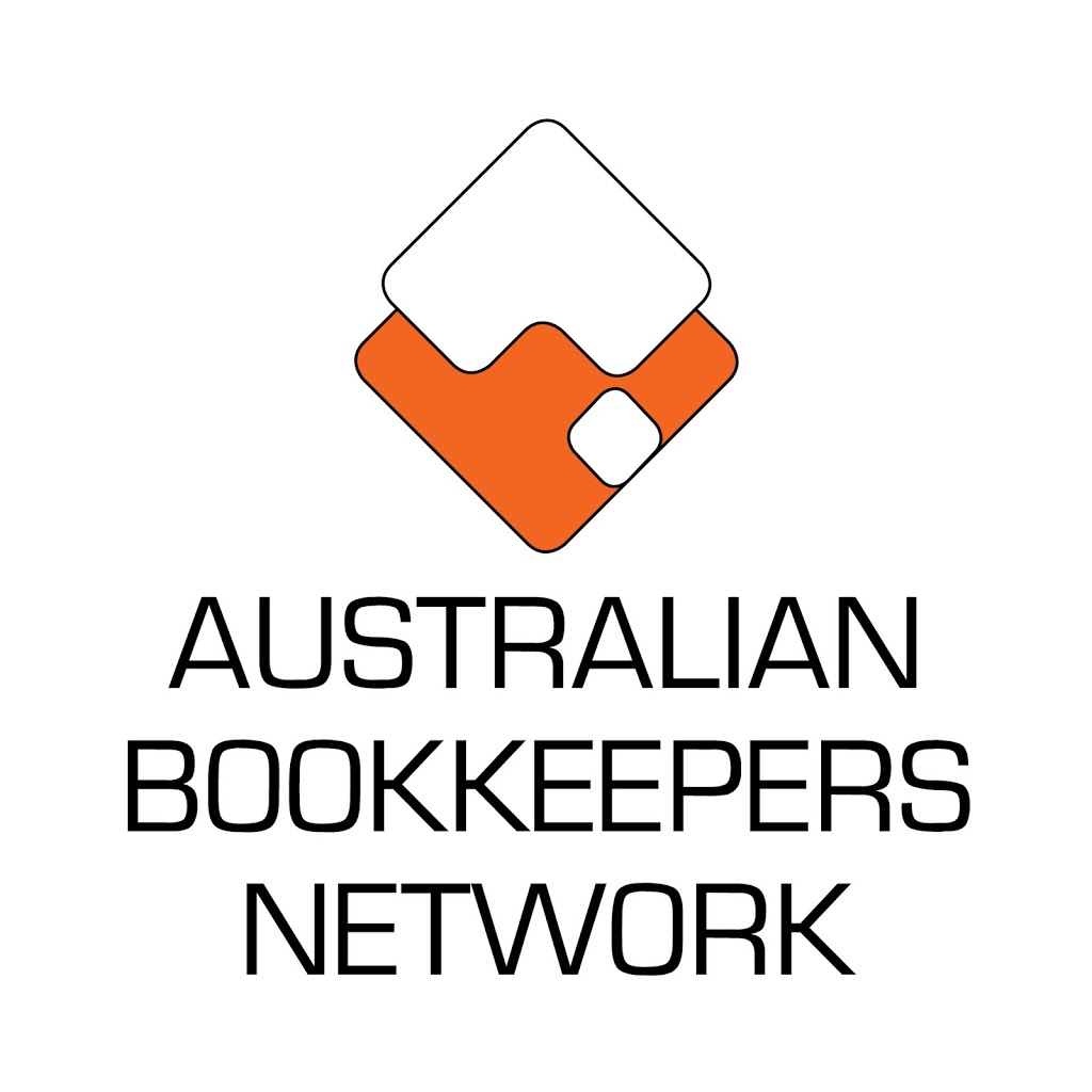 Serenity Wealth Bookkeeping | Fernbrooke Blvd, Redbank Plains QLD 4301, Australia | Phone: 0424 919 563