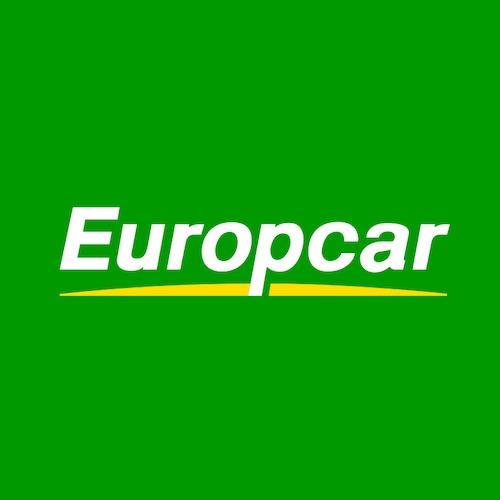 Europcar Melbourne Tullamarine Off Airport | 70-90 Garden Dr, Tullamarine VIC 3043, Australia | Phone: (03) 9330 6161