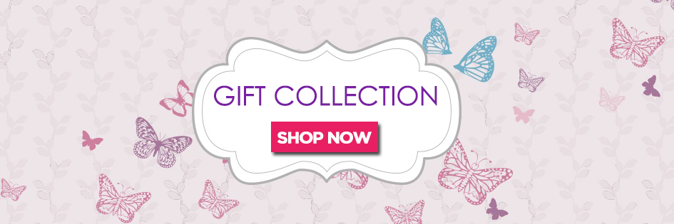 Fuchsia Butterfly | store | 56 Kellys Lookout Rd, Beaconsfield TAS 7270, Australia | 0458939532 OR +61 458 939 532