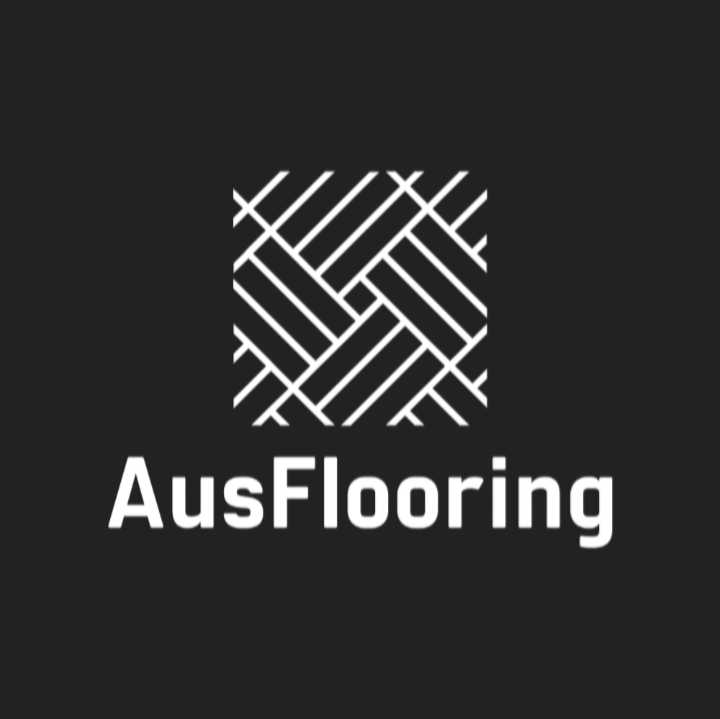 AusFlooring | 4/19 Ramilles St, Mount Coolum QLD 4573, Australia | Phone: 0451 106 989