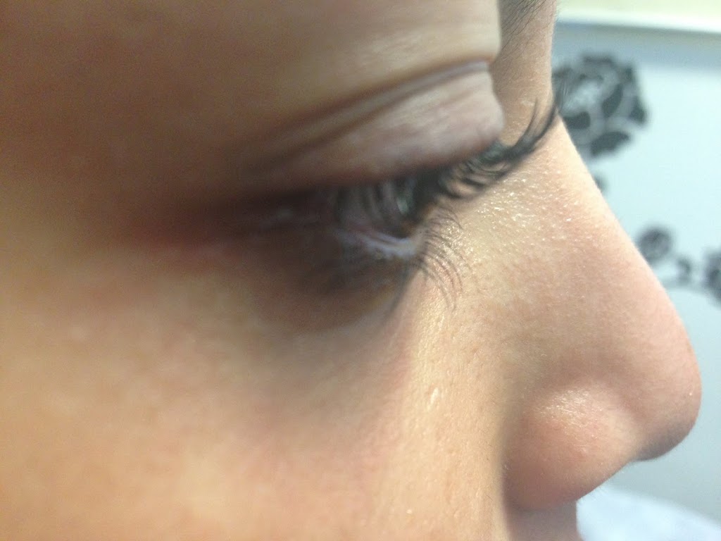 Lash Hair n Beauté Chelsea | 336 Station St, Chelsea VIC 3196, Australia | Phone: (03) 9772 1655