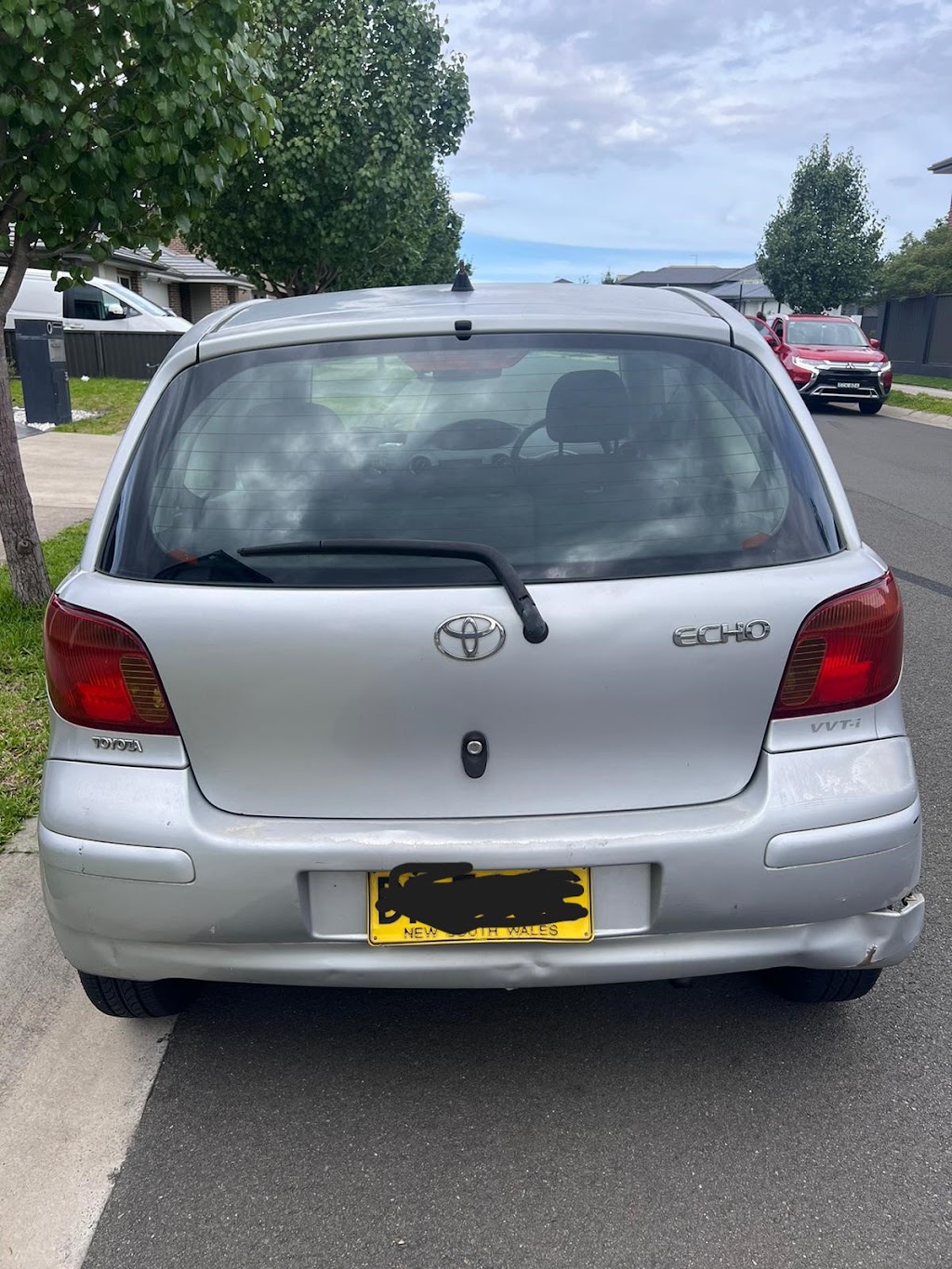 Riverstone Car rentals | 3 Melbourne Rd, Riverstone NSW 2765, Australia | Phone: 0410 046 060