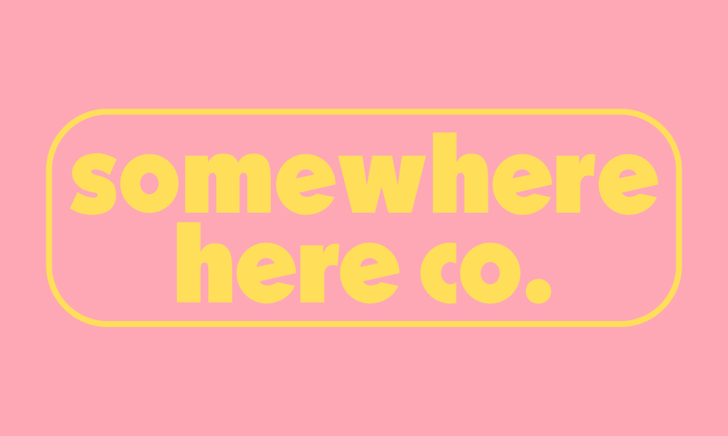 somewhere here co | Mayday Hills, The Birches, Level 3/6 Coates Cr, Beechworth VIC 3747, Australia | Phone: 0448 409 018