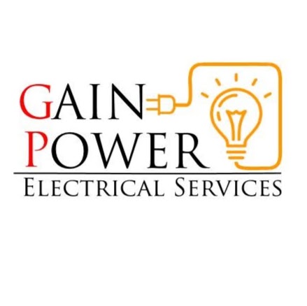 Gain Power Electrical Services | home goods store | 3 Kaye St, Capalaba QLD 4157, Australia | 0414953036 OR +61 414 953 036