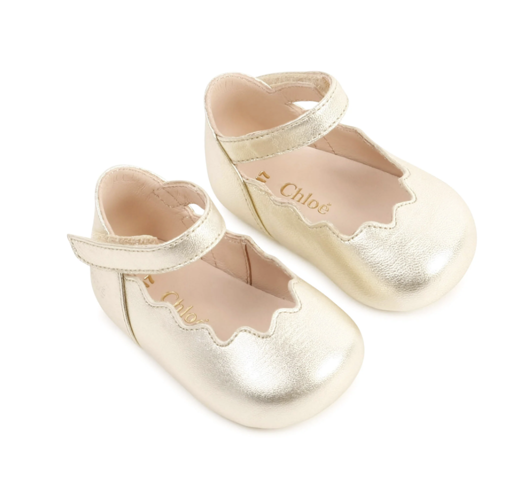 Schools Out Designer Kids Wear | 35E Burwood Rd, Burwood NSW 2134, Australia | Phone: (02) 9745 3757