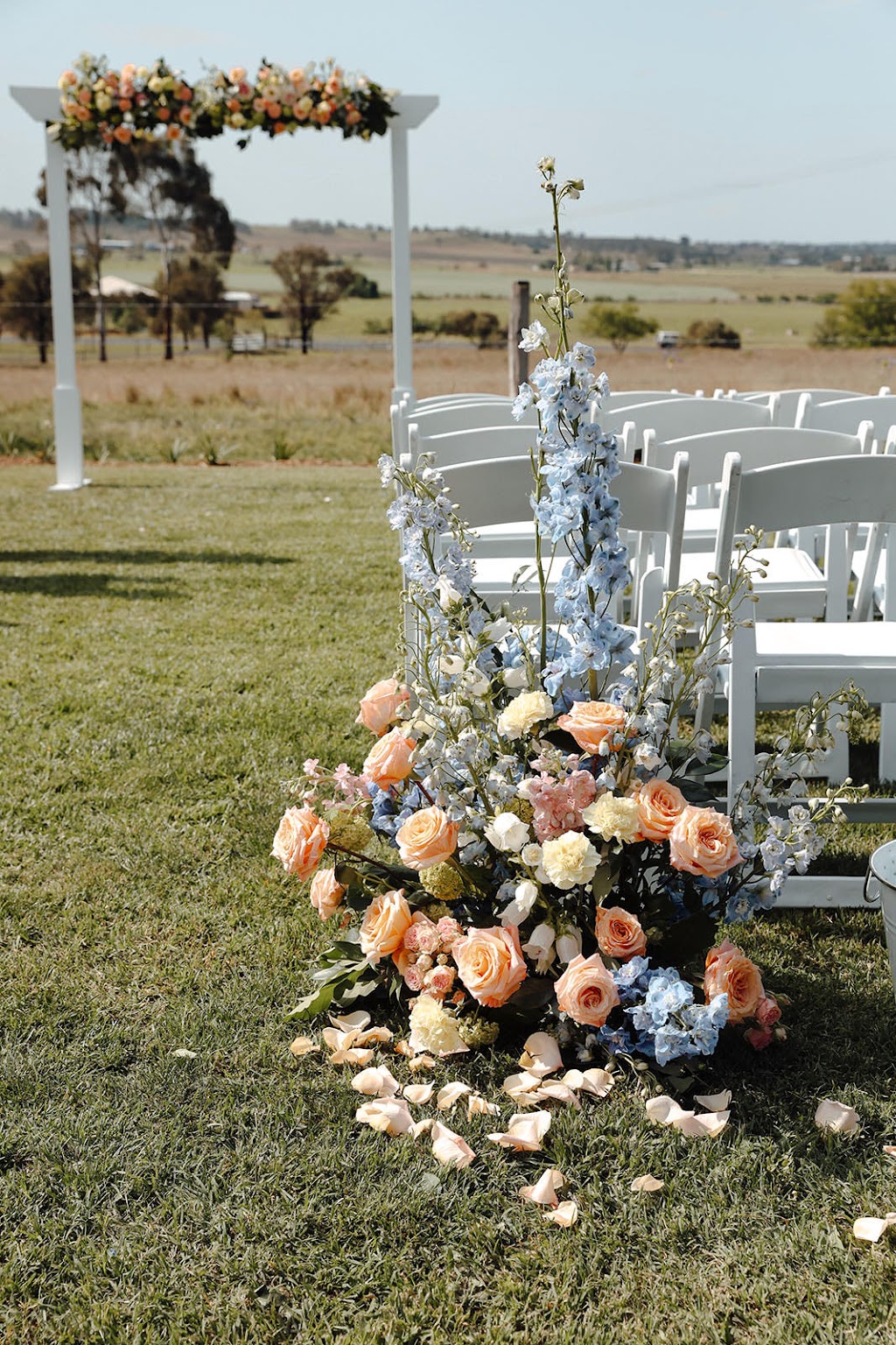 Rylstone Cottage | 1447 Toowoomba Karara Rd, Cambooya QLD 4358, Australia | Phone: 0436 336 165 Rylstone Cottage | 1447 Toowoomba Karara Rd, Cambooya QLD 4358, Australia | Phone: 0436 336 165