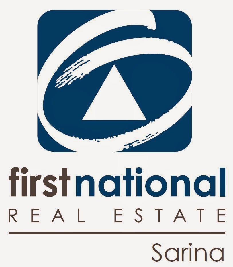 First National Real Estate Sarina | 34 Broad St, Sarina QLD 4737, Australia | Phone: (07) 4943 1616