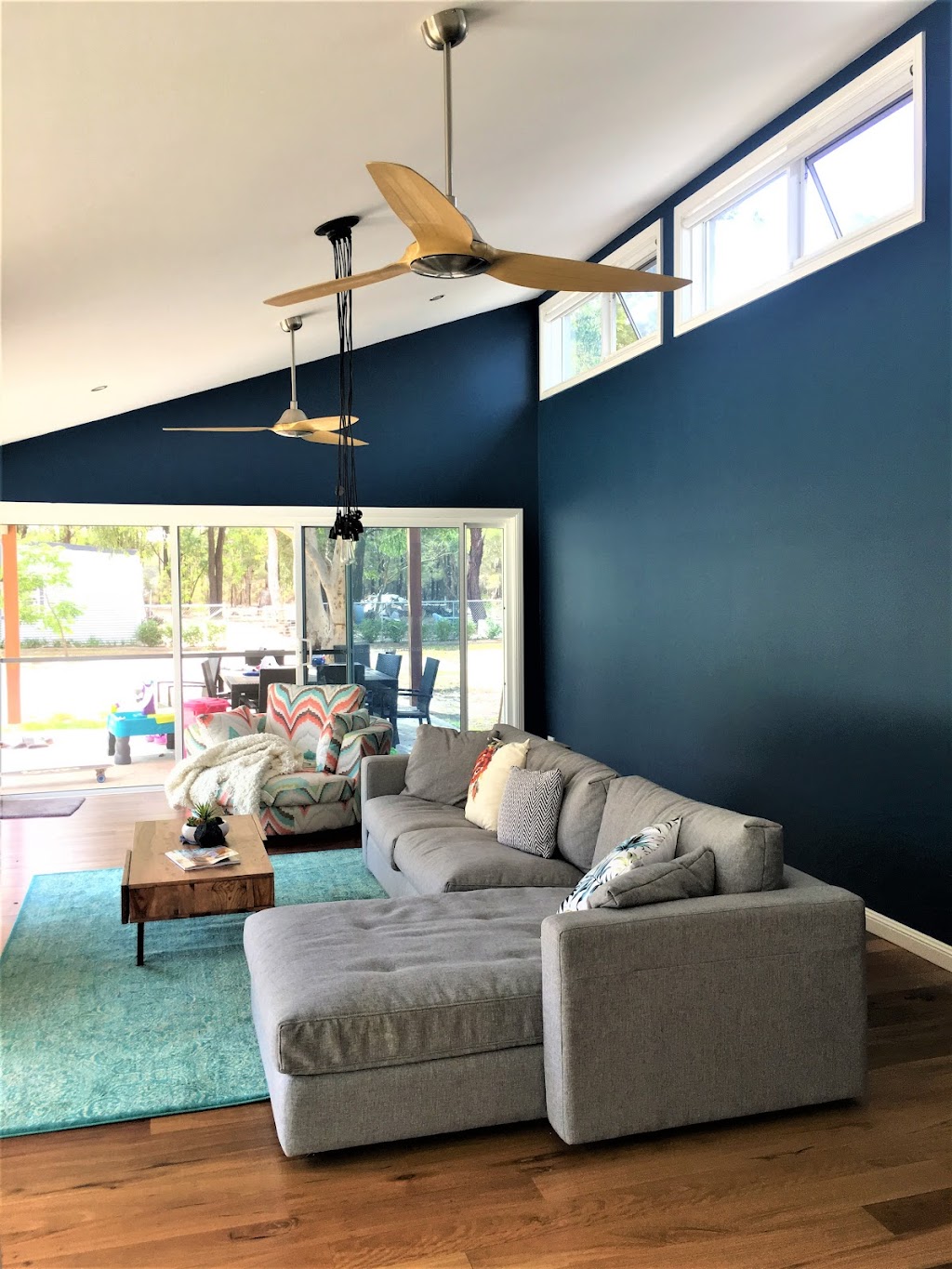 Quadrio Building Services | 27 Figtree Dr, Diamond Beach NSW 2430, Australia | Phone: 0483 907 423