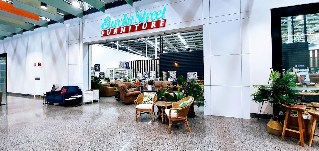 Eureka Street Furniture West Gosford | Tenancy 5/392-398 Manns Rd, West Gosford NSW 2250, Australia | Phone: 0437 636 721