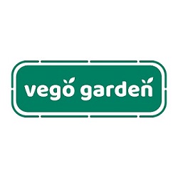 Vego Garden | supermarket | 5301 Polk St Building 21, Houston, TX 77023 | 8665971888 OR +1 (866) 597-1888