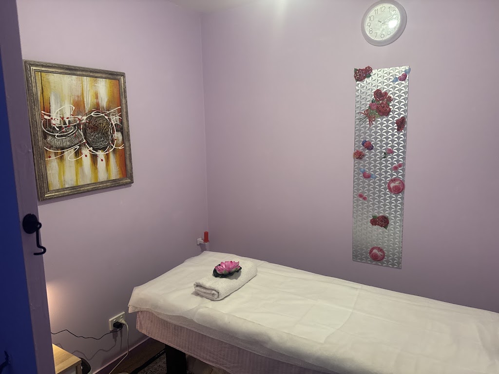 Hana Massage Aspendale | 142A Nepean Hwy, Aspendale VIC 3195, Australia | Phone: 0430 054 819