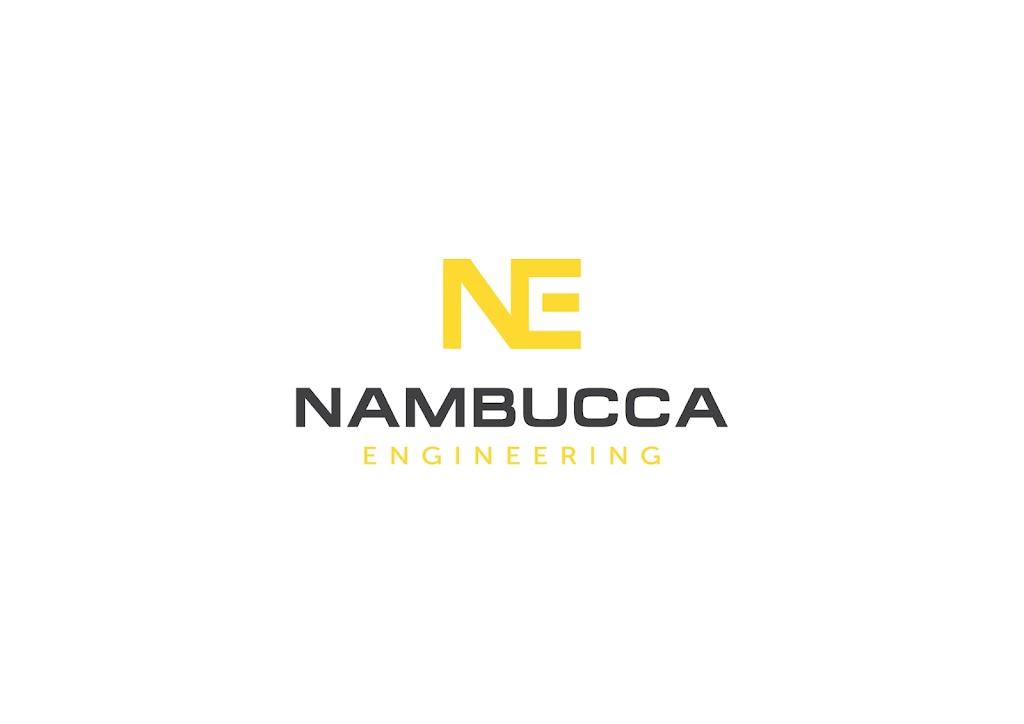 Nambucca Engineering | 7a/70 First Ave, Sawtell NSW 2452, Australia | Phone: 0420 996 264
