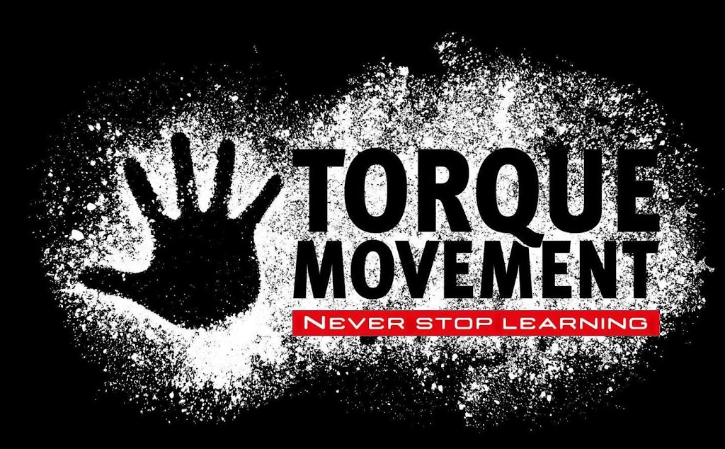Torque Movement | gym | 14 Kalman Dr, Boronia VIC 3155, Australia | 0403388179 OR +61 403 388 179