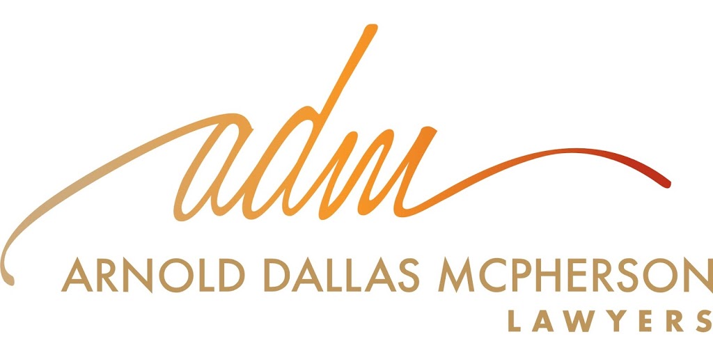 Arnold Dallas McPherson Lawyers | lawyer | 44 Lakeview Drive Suite 16 Waterman Business Centres Caribbean Park, Scoresby VIC 3179, Australia | 0396709066 OR +61 3 9670 9066