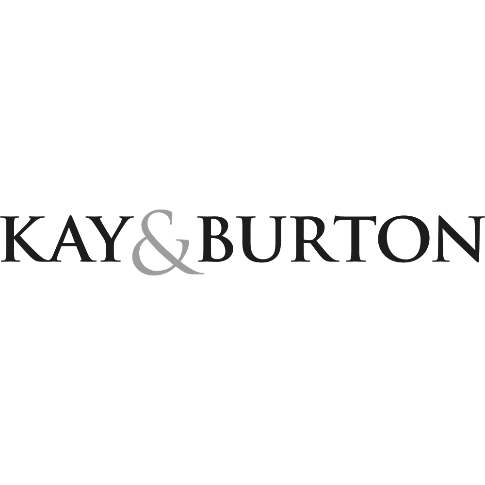 Kay & Burton Flinders | real estate agency | 47A Cook St, Flinders VIC 3929, Australia | 0359891000 OR +61 3 5989 1000