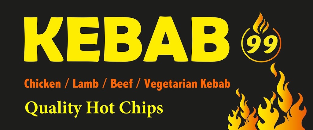 Kebab 99 | restaurant | 5/128 Lae Dr, Runaway Bay QLD 4216, Australia | 0755290053 OR +61 7 5529 0053