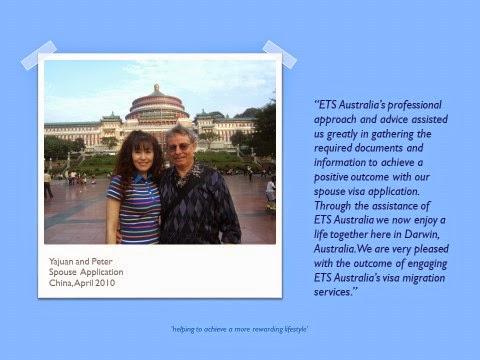 ETS Australia | travel agency | 3/29 Rossiter St, Rapid Creek NT 0810, Australia | 0889480970 OR +61 8 8948 0970