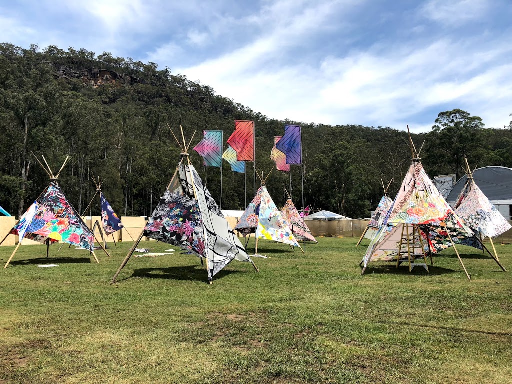 Glenworth Valley Horse Riding | Cooks Rd, Glenworth Valley NSW 2250, Australia | Phone: (02) 4375 1222