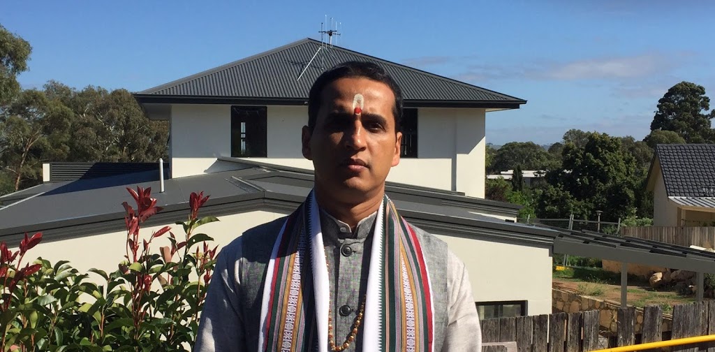 Hindu Priest in Canberra |  | 98 Allchin Cct, Kambah ACT 2902, Australia | 0431226337 OR +61 431 226 337