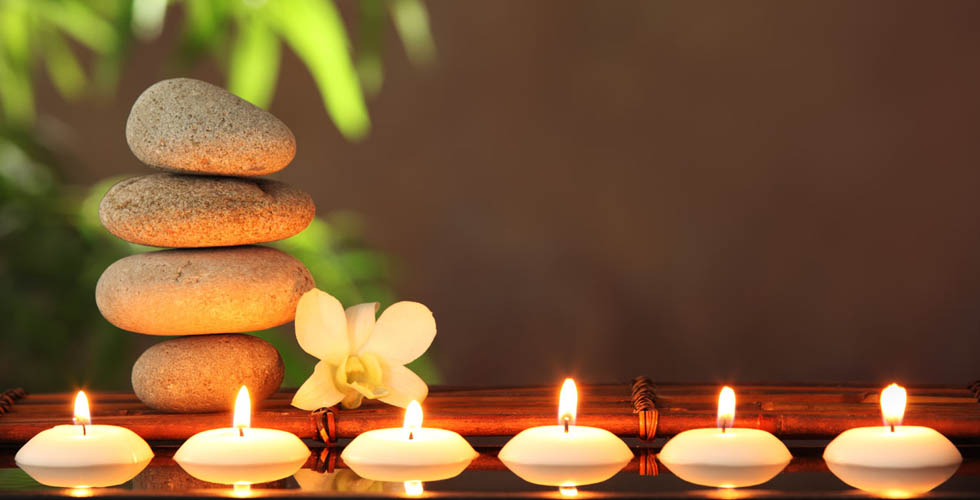 Absolute Massage & Wellness Cairns | spa | 112 Sheridan St, Cairns City QLD 4870, Australia | 0414744212 OR +61 414 744 212