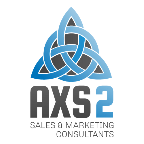 AXS 2 Sales and Marketing | 3b Moombara Cres, Port Hacking NSW 2229, Australia | Phone: 0468 495 848