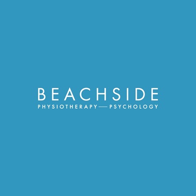 Beachside Physiotherapy & Psychology | 2/70 Croydon St, Cronulla NSW 2230, Australia | Phone: (02) 9544 0477