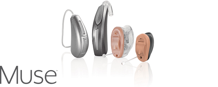 Total Hearing And Health | store | 5/6 Thynne Rd, Morningside QLD 4170, Australia | 0733998081 OR +61 7 3399 8081