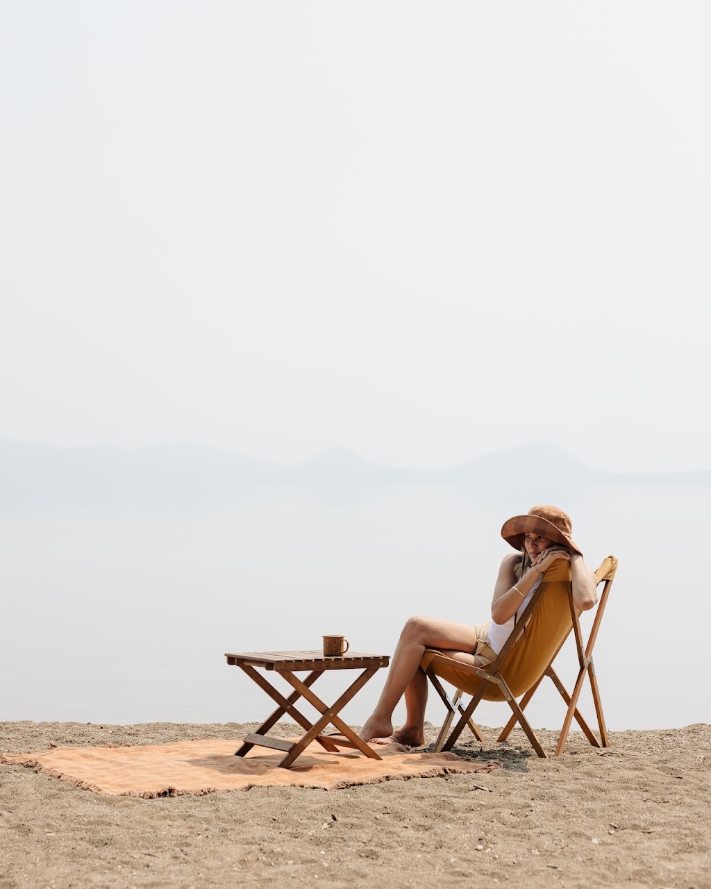 The Slow Road | 260 Rodgers Rd W, Tallowwood Ridge NSW 2453, Australia | Phone: 0468 952 415