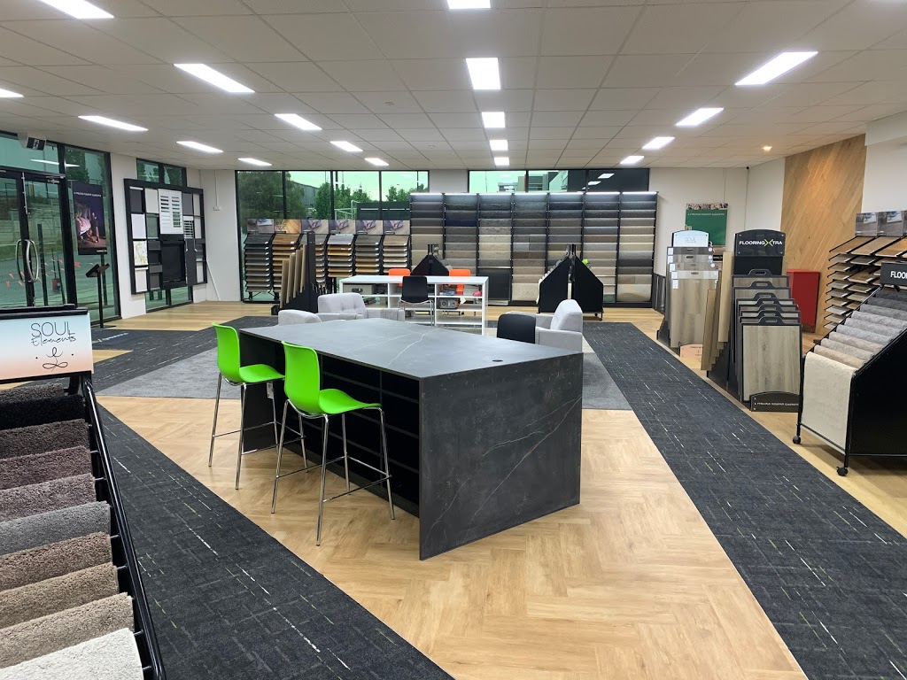 Elite Flooring Xtra | 44 McDougall Rd, Sunbury VIC 3429, Australia | Phone: 0436 028 633