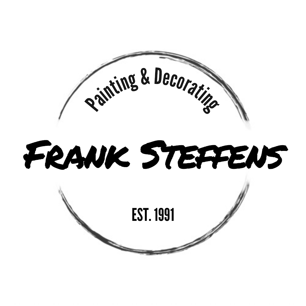 Frank Steffens Painting & Decorating | painter | 3 Brushwood Dr, Samford Valley QLD 4520, Australia | 0466478451 OR +61 466 478 451